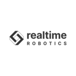 Realtime_Logo.jpg