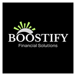 Boostify_Logo_Black.jpg