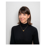 Nicole_Wilson_Headshot.jpg