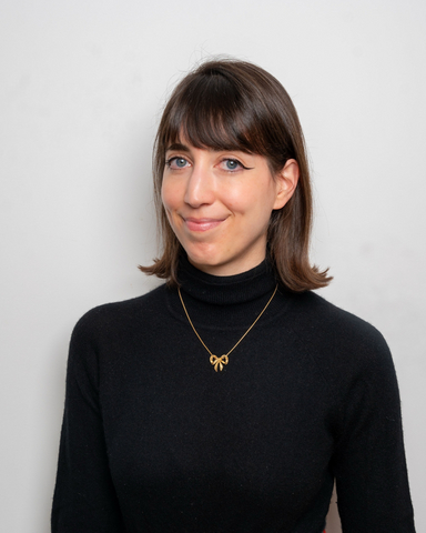 original RAD Amplify appoints Nicole Wilson as Sales Director.