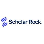 Scholar_Rock_Logo_REGISTERED_RGB_Full_Color_Horizontal_%283%29.jpg