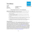 SMART_July_2026_en.jpg