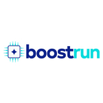 boostrun_logo.jpg