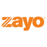 Zayo_Logo.jpg