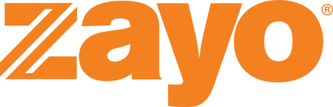 Zayo Logo