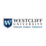 westclif_logo.jpg