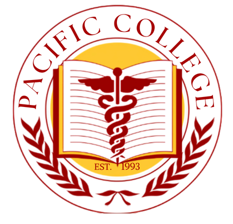 Westcliff University Logo