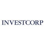 Investcorp_Logo_281_square.jpg