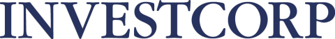 Investcorp Credit Management BDC, Inc. Logo