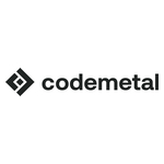 CM-Logo-Horizontal-Black.jpg