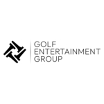 GEG-logo.jpg