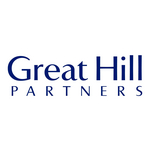 GHP_Logo.jpg