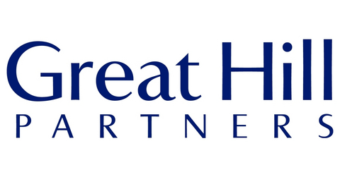 Great Hill Partners Logo