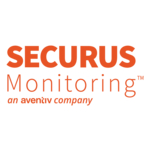 se-monitoring-logo-org-stk-aventiv-rgb.jpg