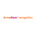 Madison_recognition_RGB_H.jpg