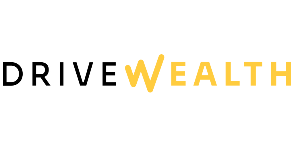 DriveWealth impulsa el lanzamiento de IOL Privé, una experiencia de banca privada centrada en lo digital para inversores de alto poder adquisitivo