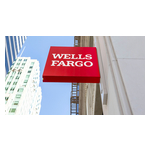 WF-Red-Sign-Outside.jpg