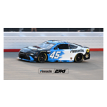 23XI_Pinnacle_Partnership_image2.jpg