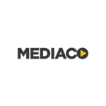 MEDIACO_LOGO_2026.jpg