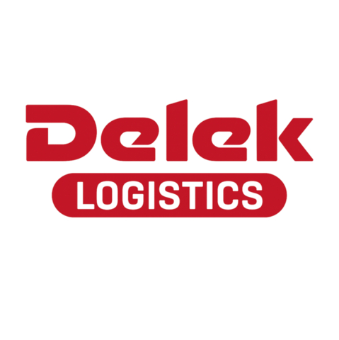 Delek Logistics Partners, LP Logo