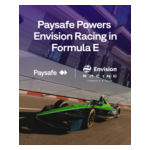 Paysafe_Envision_Racing_Formula_E.jpg