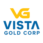 Vista_Gold_Logo_Stacked_jpg.jpg