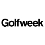 Golfweek_BLK_logo.jpg