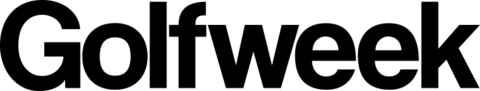 Golfweek Logo