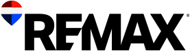 Golfweek Logo