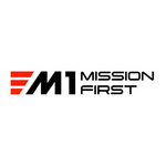 m1_logo.jpg