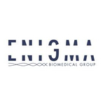ENIGMA_approved_logo.jpg