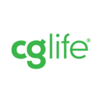 CG_Life_Logo_Green_Transparent_800x360.jpg