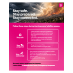 T-Mobile_Stay_Connected.jpg