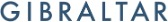 Gibraltar Industries, Inc. Logo