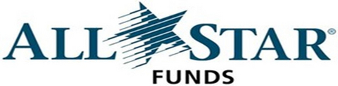 Liberty All-Star® Growth Fund, Inc. Logo