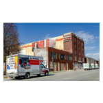 Indianapolis_Store.jpg