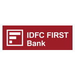 IDFC-logo-website.jpg