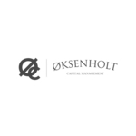 OCM_Logo.jpg