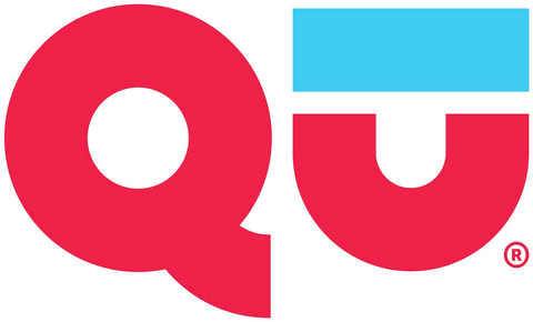 Qu Logo