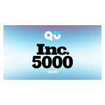 Qu_PR_Inc5000_2026_wLogo_%281%29.jpg