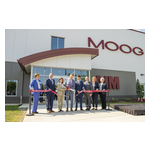 AIM_Ribbon_Cutting_Aug_2026.jpg