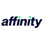 Affinity-logo-navy-blue.jpg