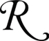 LAIKA Logo