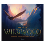 ArtOfWildwood_COVER.jpg