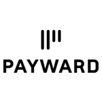 Payward_Logo%2C_Color%3DBlack%2C_Format%3DFull_Tall%403x.jpg