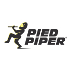 Pied_Piper_Logo_2018.jpg