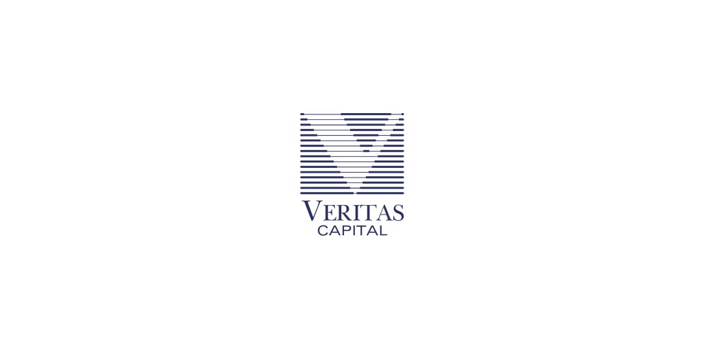 https://mms.businesswire.com/media/20260816891051/en/2876581/22/veritas_capital_logo.jpg