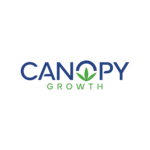 Canopy_Logo_CMYK.jpg