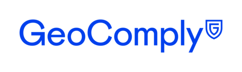 GeoComply Logo