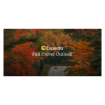 US_Fall_Outlook%2726_Banner_Logo_Center_%281%29.jpg